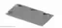Fig. 01 - Busbar for power conversion applications