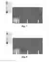 Fig. 06 - Busbar for power conversion applications