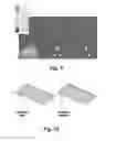 Fig. 07 - Busbar for power conversion applications