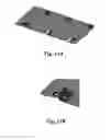 Fig. 08 - Busbar for power conversion applications