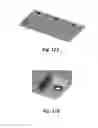 Fig. 09 - Busbar for power conversion applications