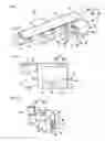 Fig. 02 - Wire harness protector