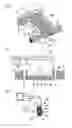 Fig. 05 - Wire harness protector