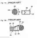 Fig. 07 - Wire harness protector