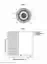 Fig. 02 - Shielded insulated electric cable