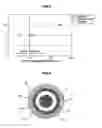 Fig. 03 - Shielded insulated electric cable