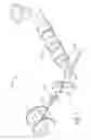 Fig. 02 - METHOD OF FORMING COATED CONDUCTOR AND COATED CONDUCTOR FORMED THEREBY