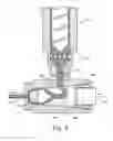Fig. 03 - METHOD OF FORMING COATED CONDUCTOR AND COATED CONDUCTOR FORMED THEREBY