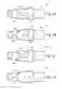Fig. 04 - METHOD OF FORMING COATED CONDUCTOR AND COATED CONDUCTOR FORMED THEREBY