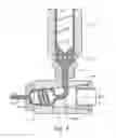 Fig. 05 - METHOD OF FORMING COATED CONDUCTOR AND COATED CONDUCTOR FORMED THEREBY