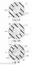 Fig. 07 - METHOD OF FORMING COATED CONDUCTOR AND COATED CONDUCTOR FORMED THEREBY