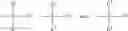Fig. 05 - Polyether ether ketone/polyphenylene sulfide blend