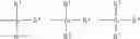 Fig. 07 - Polyether ether ketone/polyphenylene sulfide blend