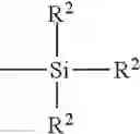 Fig. 08 - Polyether ether ketone/polyphenylene sulfide blend