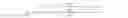 Fig. 02 - DEVICE FOR REFLECTING ACCELERATED ELECTRONS