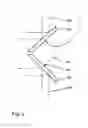 Fig. 03 - DEVICE FOR REFLECTING ACCELERATED ELECTRONS