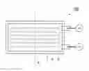 Fig. 01 - Thermosetting resin composition, method for forming protective film for flexible wiring board, and flexible wiring board