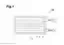 Fig. 02 - Thermosetting resin composition, method for forming protective film for flexible wiring board, and flexible wiring board