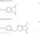 Fig. 07 - Thermosetting resin composition, method for forming protective film for flexible wiring board, and flexible wiring board