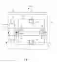 Fig. 02 - Metal-based circuit board