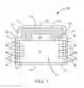 Fig. 02 - Method of manufacturing an electronic module