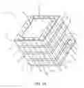 Fig. 03 - Method of manufacturing an electronic module