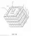 Fig. 04 - Method of manufacturing an electronic module