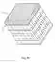 Fig. 05 - Method of manufacturing an electronic module