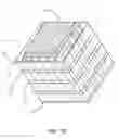 Fig. 06 - Method of manufacturing an electronic module
