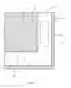 Fig. 08 - Method of manufacturing an electronic module