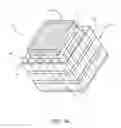 Fig. 09 - Method of manufacturing an electronic module