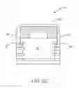 Fig. 11 - Method of manufacturing an electronic module