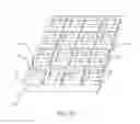 Fig. 18 - Method of manufacturing an electronic module