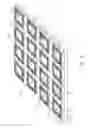 Fig. 20 - Method of manufacturing an electronic module