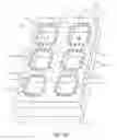 Fig. 31 - Method of manufacturing an electronic module