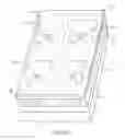 Fig. 35 - Method of manufacturing an electronic module