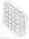 Fig. 36 - Method of manufacturing an electronic module