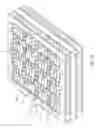 Fig. 37 - Method of manufacturing an electronic module