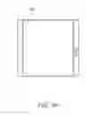Fig. 38 - Method of manufacturing an electronic module