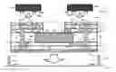 Fig. 01 - WIRING BOARD WITH BUILT-IN IMAGING DEVICE