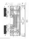 Fig. 02 - WIRING BOARD WITH BUILT-IN IMAGING DEVICE