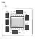 Fig. 03 - WIRING BOARD WITH BUILT-IN IMAGING DEVICE