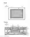Fig. 08 - WIRING BOARD WITH BUILT-IN IMAGING DEVICE