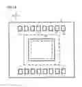 Fig. 12 - WIRING BOARD WITH BUILT-IN IMAGING DEVICE