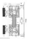 Fig. 14 - WIRING BOARD WITH BUILT-IN IMAGING DEVICE