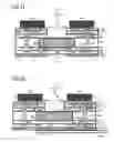 Fig. 26 - WIRING BOARD WITH BUILT-IN IMAGING DEVICE