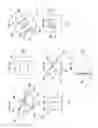 Fig. 02 - Contact