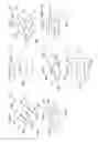 Fig. 04 - Contact