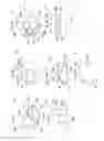 Fig. 10 - Contact