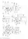 Fig. 11 - Contact